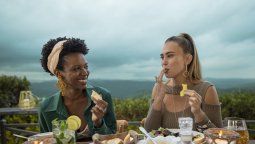 Puerto Rico está consolidado como uno de los destinos más acogedores y vibrantes para el segmento LGBTQ+.