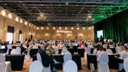 Los Cabos fortalece el turismo de reuniones