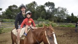 altText(Villa Carlos Paz: 3 maravillosas excursiones para hacer este verano 2024)}