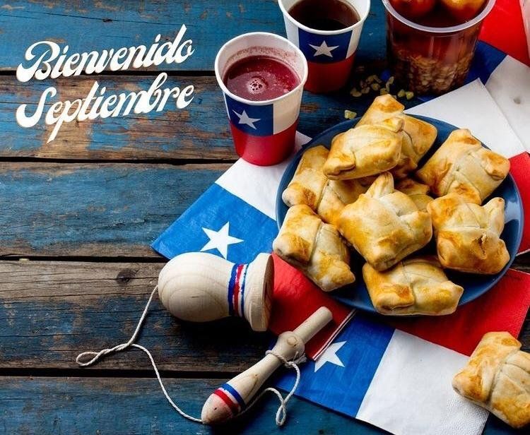 Four Points by Sheraton tendrá un menú especial de Fiestas Patrias. - Ladevi Medios y Soluciones Four Points by Sheraton tendrá un menú especial de Fiestas Patrias.