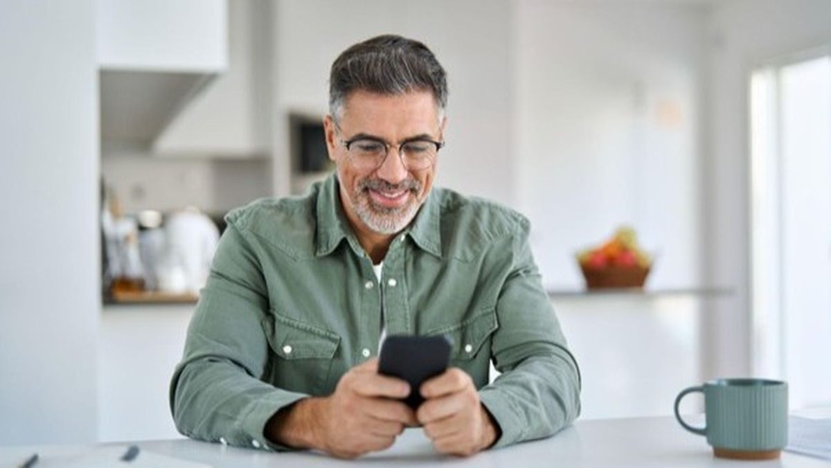 La recomendación es usarlo solo para compras planificadas, necesarias y dentro de tu presupuesto. Si el producto no estaba en tu lista, financiarlo puede convertir una oferta atractiva en una carga financiera. La recomendación es usarlo solo para compras planificadas, necesarias y dentro de tu presupuesto. Si el producto no estaba en tu lista, financiarlo puede convertir una oferta atractiva en una carga financiera.