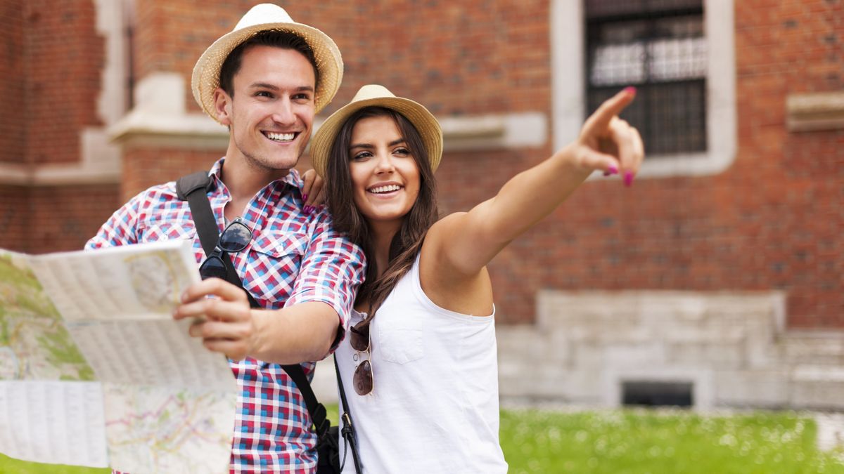 Naturaleza, aventura, gastronomía, bienestar o cultura. Elegir el viaje ideal depende de tus intereses y de la experiencia que buscas durante tus próximas vacaciones.