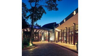 El Mercure Iguazú Irú fue certificado con la ecoetiqueta “Hoteles Más Verdes”