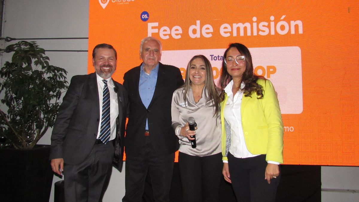 Destino Aviareps 2022.