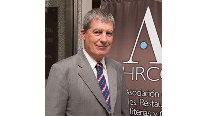 “No es la primera vez que el sector enfrenta un escenario adverso” 