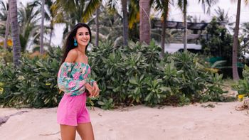 Viajar en temporada baja permite descubrir Belice desde otra perspectiva.