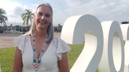 Conexstur impulsa acciones para fortalecer vínculos y generar nuevas oportunidades de negocio durante la Gala Puerto Vallarta-Riviera Nayarit.