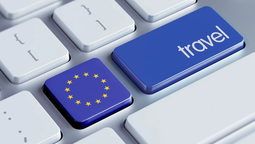 altText(EES: entra en vigencia el nuevo requisito de ingreso a Europa)}