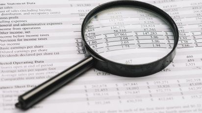 Presupuesto Turismo 2021: 94% del total se va al Tren Maya