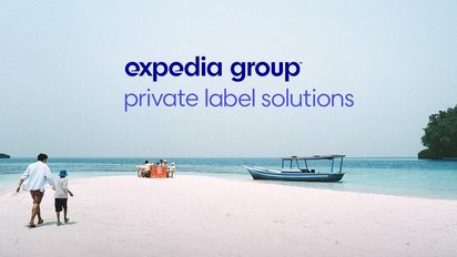 Expedia Group expande su plataforma B2B y anuncia alianzas con OpenAI y Microsoft