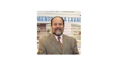 Marva: evolución tecnológica permanente