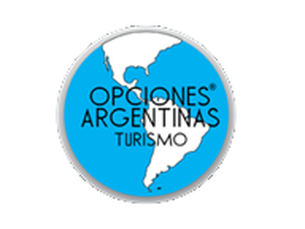 Opciones Argentinas
