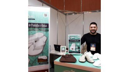 Propuestas personalizadas para sumar confort  