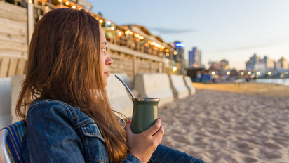 Las mejores 10 escapadas de fin de semana desde Ciudad de Buenos Aires