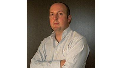 Armando el Plan de Marketing hotelero