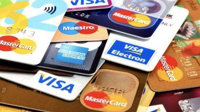 Los 20 países más caros para sacar dinero en efectivo en Europa