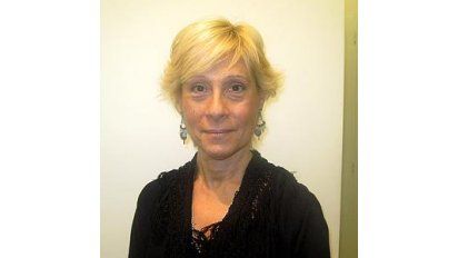 Diseñando para todos: el hotel accesible