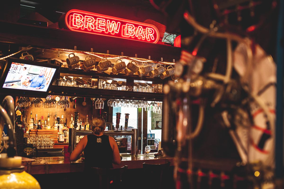 Con la gran variedad de lugares para disfrutar de una buena cerveza en estas ciudades de Florida, no hay duda de que tu visita y los sabores que probarás en el Estado del Sol serán inolvidables.