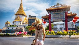 altText(Vacaciones en Asia 2026: descubrí la magia de Tailandia en un viaje inolvidable)}