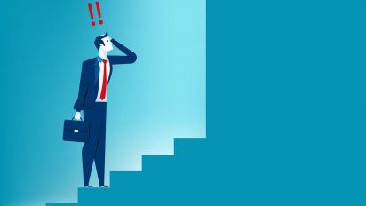 La temporada de verano, otra muestra de la crisis del turismo