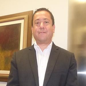 - Ladevi Medios y Soluciones