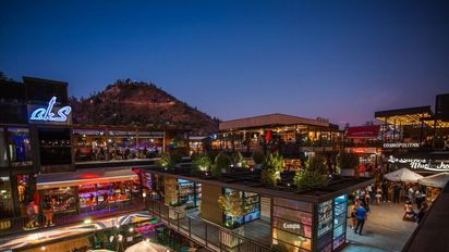 Fedetur insta reforzar seguridad tras secuestro de turistas 