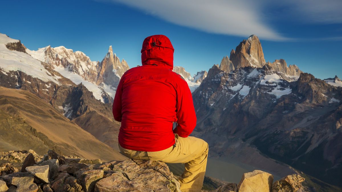 CyberMonday: te contamos lo que debés tener en cuenta para aprovechar este evento con ofertas imperdibles para tus viajes.