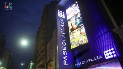 Tip Travel: en junio se realizará la Tip Travel Agents