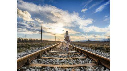 Una playlist para recorrer Europa