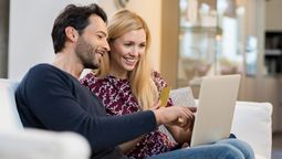 altText(San Luis con imperdibles promociones: hasta 12 cuotas sin interés para conocer la provincia)}