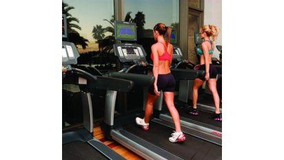 Innovación en movimiento