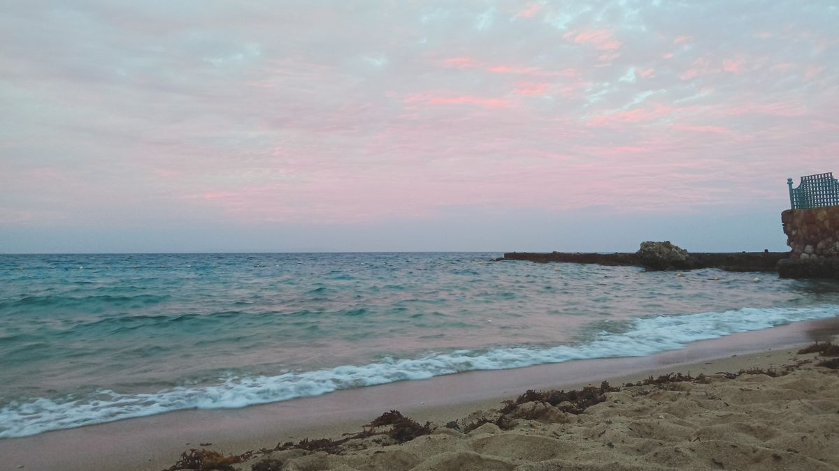 Skyscanner sostiene que cada vez son más los viajeros que eligen viajar en temporada baja para evitar multitudes y disfrutar con tranquilidad.