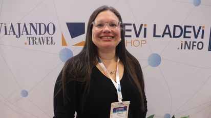 Radisson Riviera Panamá-Playa Caracol Vacation Rentals, el nuevo resort de playa en la Riviera Pacífica