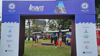 Apavit apunta a convertir Fiavit en la 