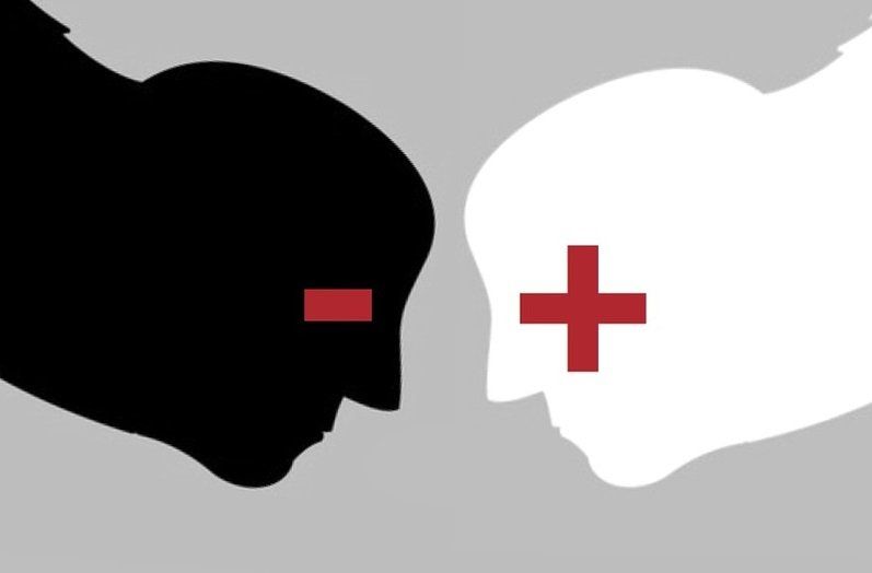 Ahrcc y Fecoba: cruce por la facturación en la gastronomía de la Ciudad.&nbsp; &nbsp;