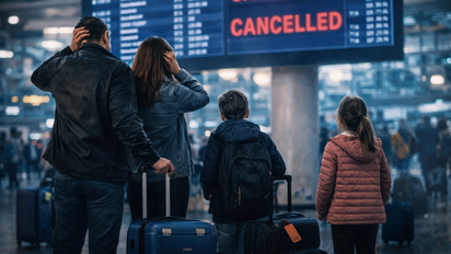 Viajes frustrados por vuelos cancelados ya no se resuelven solo con devoluciones: la Justicia amplía las indemnizaciones y limita las responsabilidades.