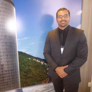 - Ladevi Medios y Soluciones