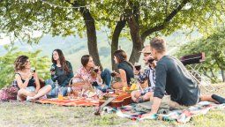 Vacaciones en Chile: los tres valles que se destacan por suoferta enoturística son Casablanca, Colchagua y Maule.&nbsp;