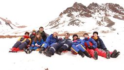 altText(Mendoza: qué hacer un día con niños en vacaciones de invierno)}