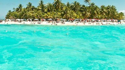 Una vez se adquiera el tiquete a&eacute;reo hacia San Andr&eacute;s,&nbsp; debe realizarse la prueba de ant&iacute;genos para Covid-19.