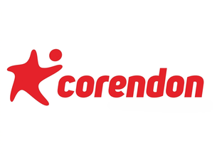 Corendon