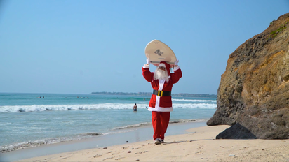 3 motivos para disfrutar vacaciones de invierno en Punta Mita