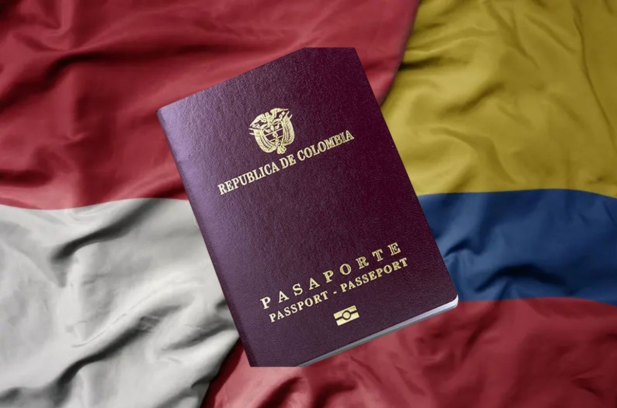Los colombianos ya no necesitará visa para viajar a Indonesia, pero tendrán que cumplir con ciertos requisitos.
