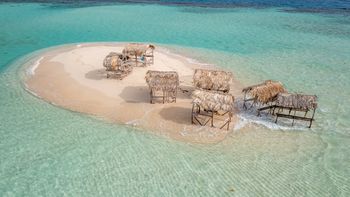 Puerto Plata es uno de los destinos que quedan por descubrir en República Dominicana.&nbsp;