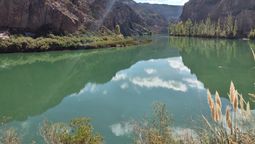 altText(Semana Santa: San Rafael espera un lleno total)}