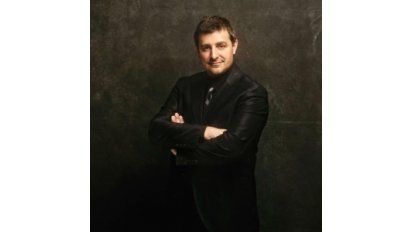 La gastronomía es la demostración de nuestro orgullo por el territorio