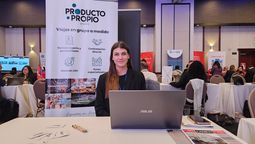 Producto Propio fortalece su presencia en el mercado peruano y apuesta por nuevas alianzas en Europa.
