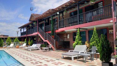 reapertura del turismo en municipios no covid.