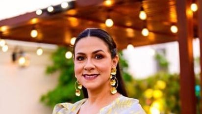 Corpoturismo Cartagena ya tiene nueva presidente ejecutiva