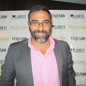 - Ladevi Medios y Soluciones